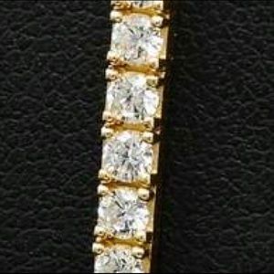 Meet your Posher, Derek